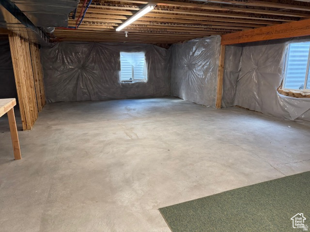 WILD WILLOW SUB - Residential