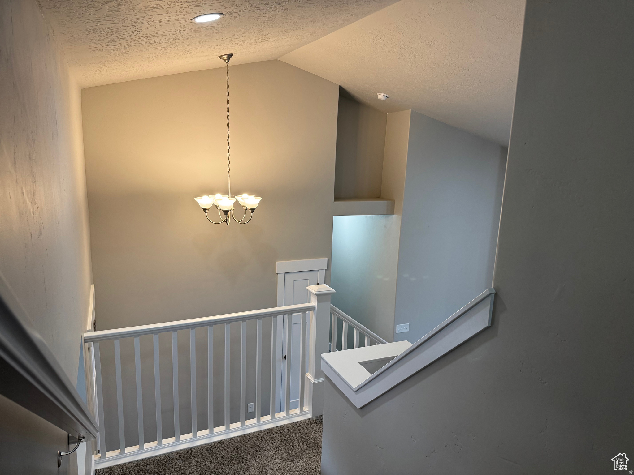 WILD WILLOW SUB - Residential