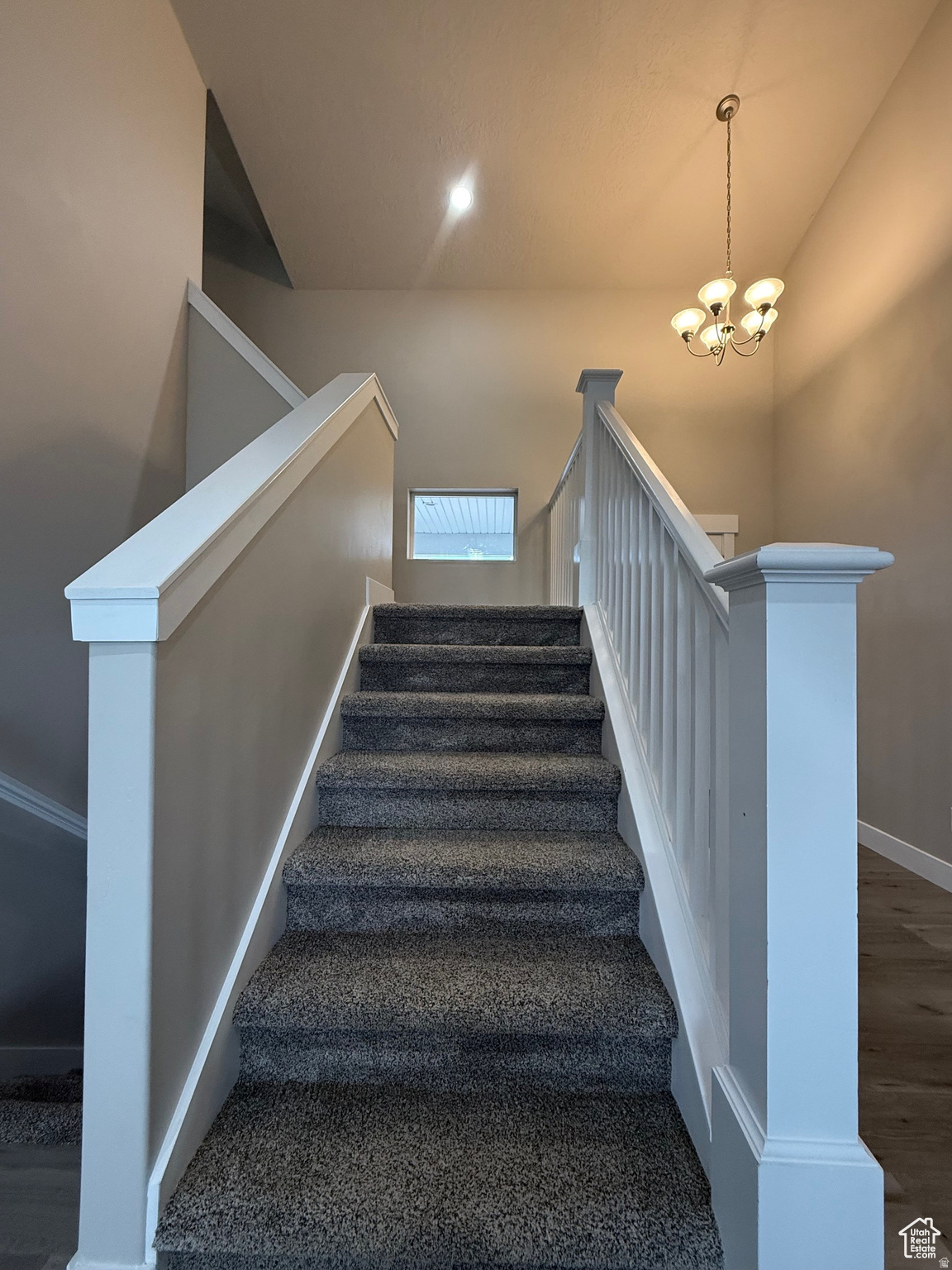 WILD WILLOW SUB - Residential