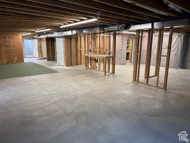 WILD WILLOW SUB - Residential