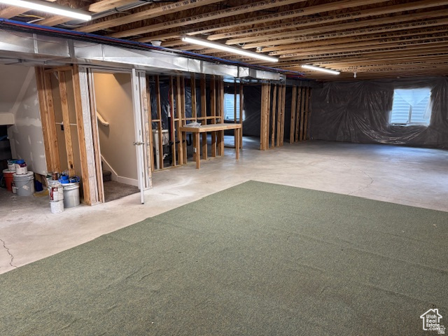 WILD WILLOW SUB - Residential