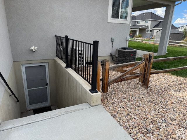 WILD WILLOW SUB - Residential