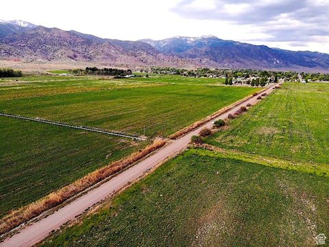 Tiny photo for #2, Monroe, UT 84754 (MLS # 2032191)