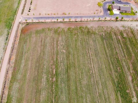 Tiny photo for #2, Monroe, UT 84754 (MLS # 2032191)