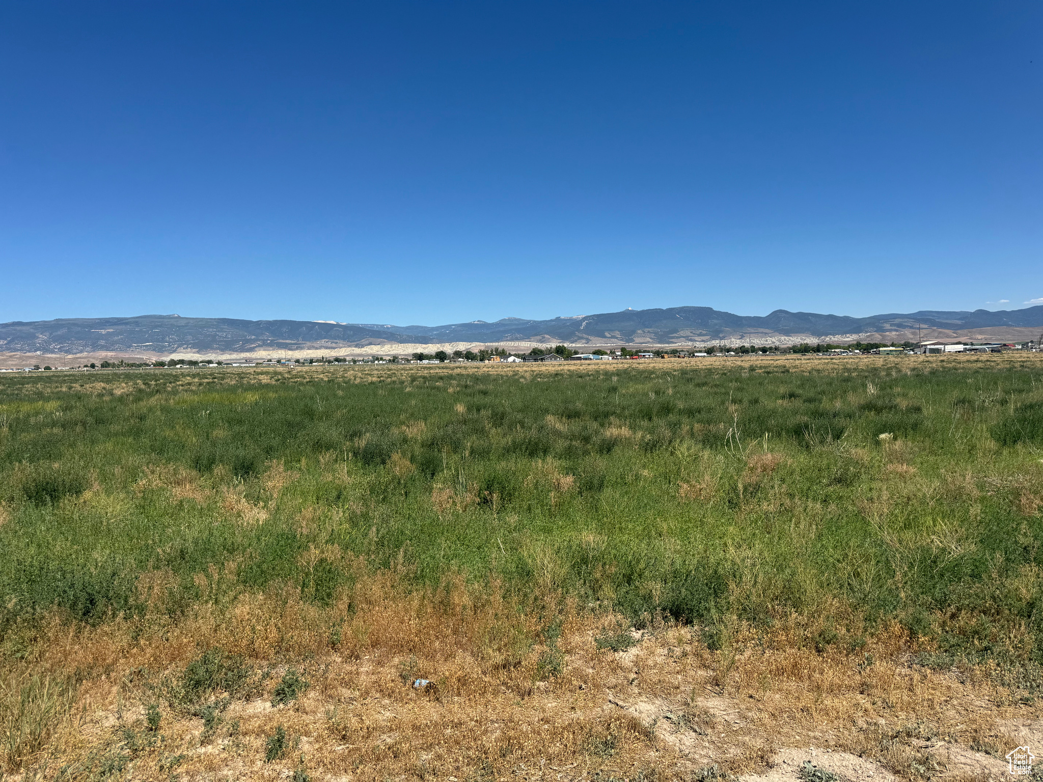 200 N 1000, Centerfield, Utah image 3