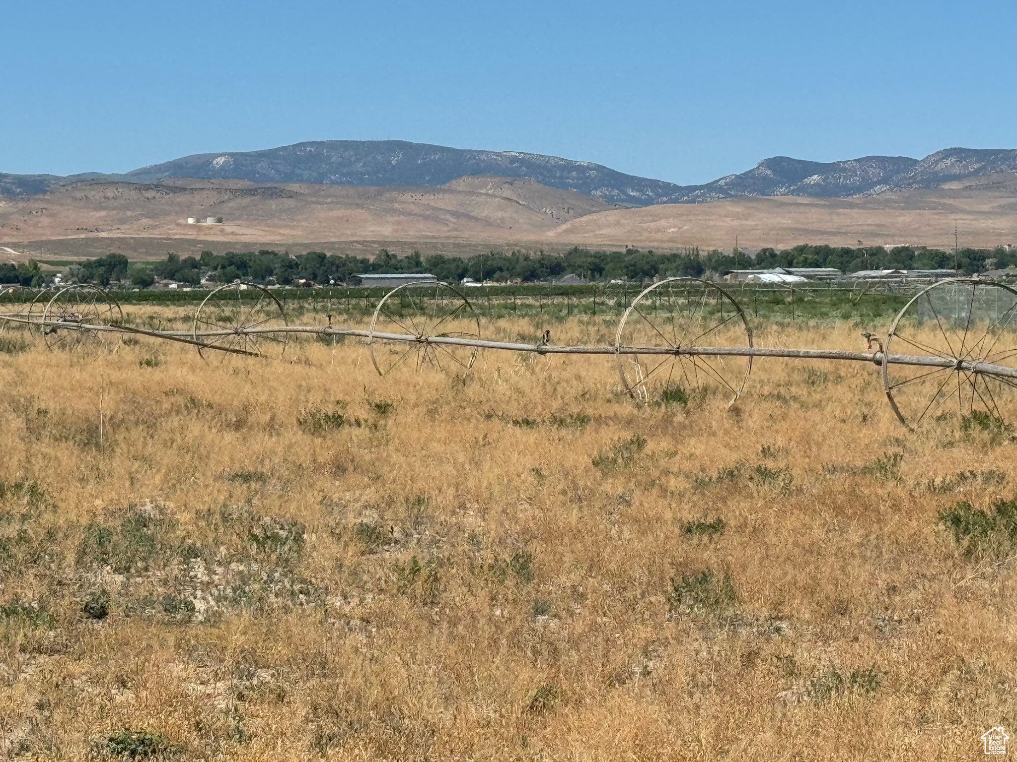 200 N 1000, Centerfield, Utah image 4