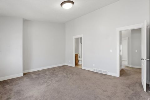 Tiny photo for 3711 S LUCHARS LN W, South Salt Lake, UT 84115 (MLS # 2125435)