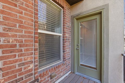 Tiny photo for 3711 S LUCHARS LN W, South Salt Lake, UT 84115 (MLS # 2125435)