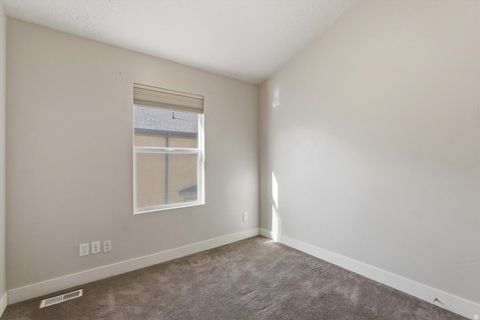 Tiny photo for 3711 S LUCHARS LN W, South Salt Lake, UT 84115 (MLS # 2125435)