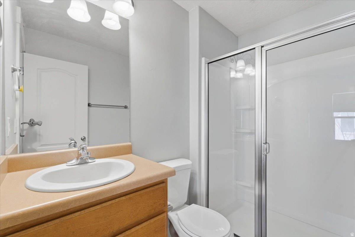 WAVERLY - Residential