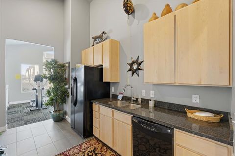 Tiny photo for 3711 S LUCHARS LN W, South Salt Lake, UT 84115 (MLS # 2125435)