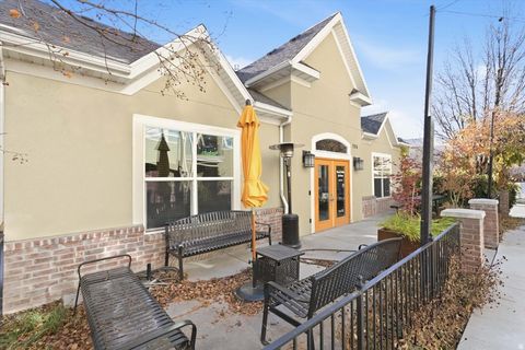 Tiny photo for 3711 S LUCHARS LN W, South Salt Lake, UT 84115 (MLS # 2125435)