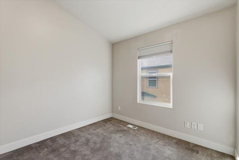 Tiny photo for 3711 S LUCHARS LN W, South Salt Lake, UT 84115 (MLS # 2125435)
