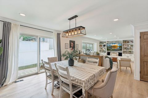 Tiny photo for 6877 PINEVIEW CIR, Salt Lake City, UT 84121 (MLS # 2139827)