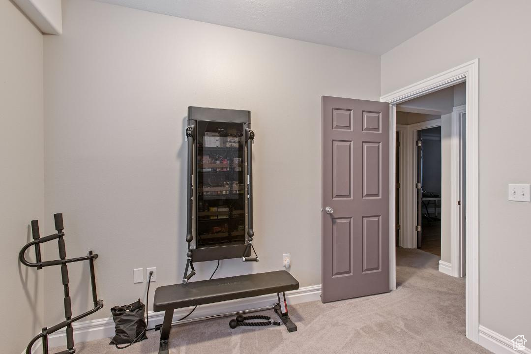 9681 S Cindy Ct, South Jordan, Utah image 36