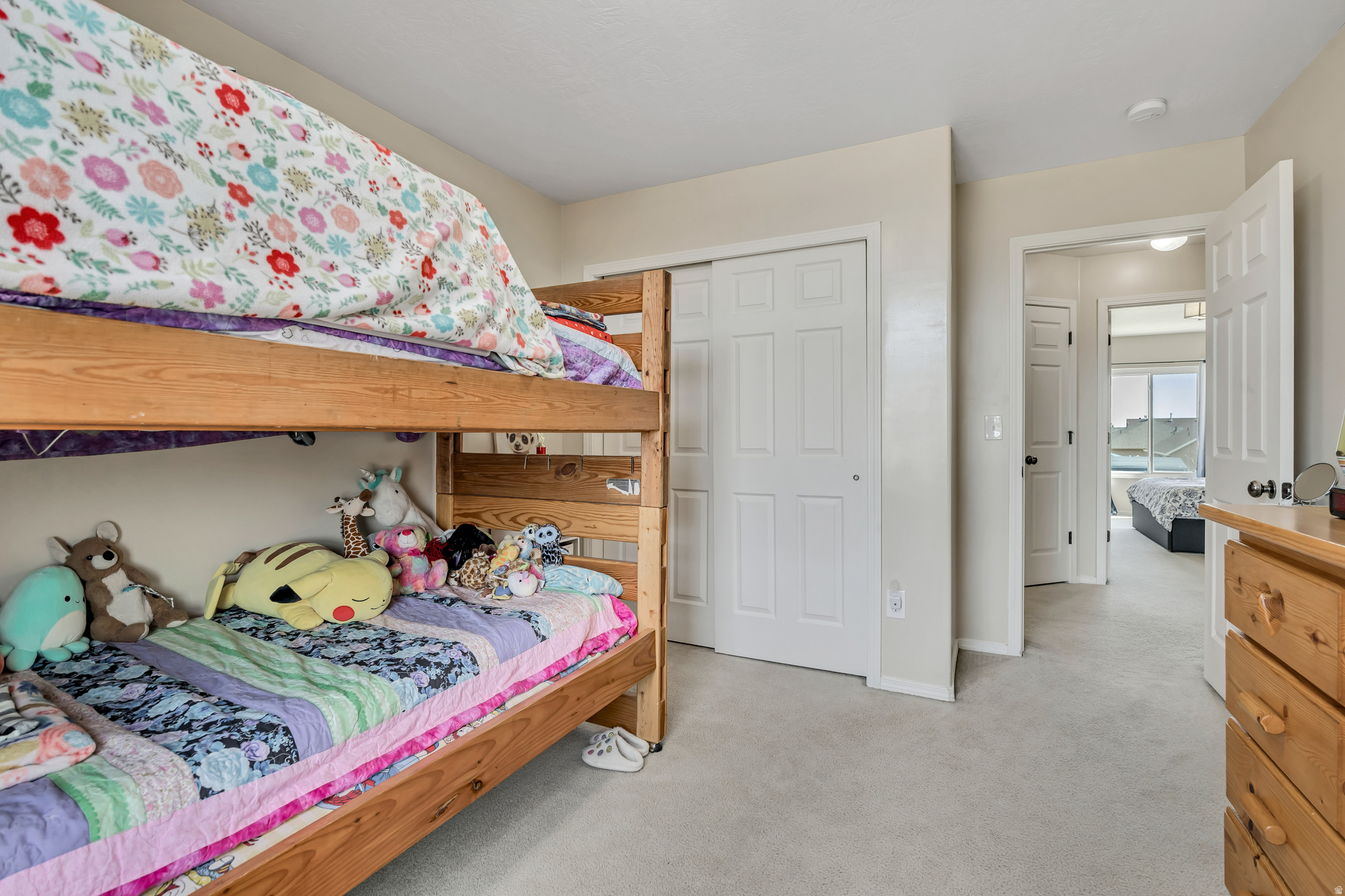 CRANBERRY FARMS - Residential