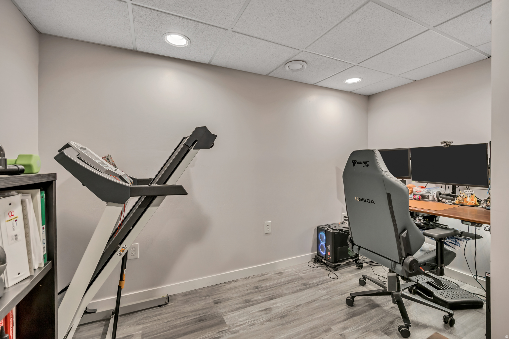 CRANBERRY FARMS - Residential