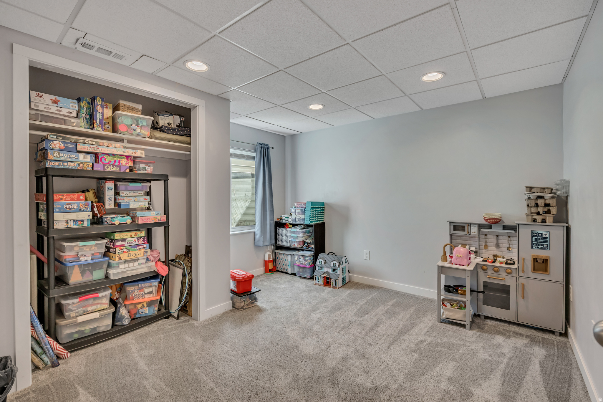 CRANBERRY FARMS - Residential