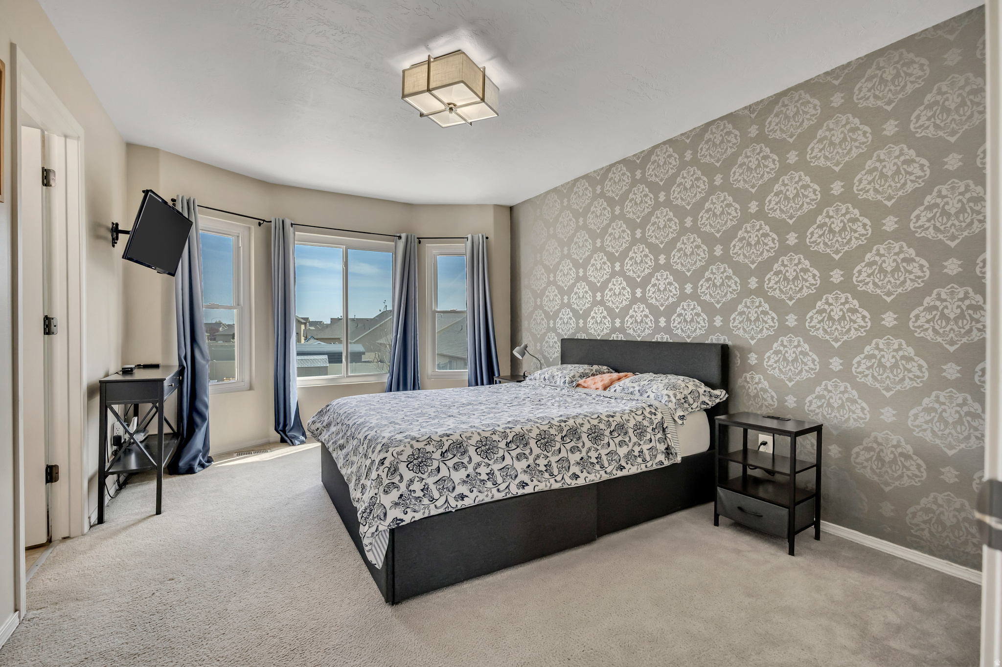 CRANBERRY FARMS - Residential