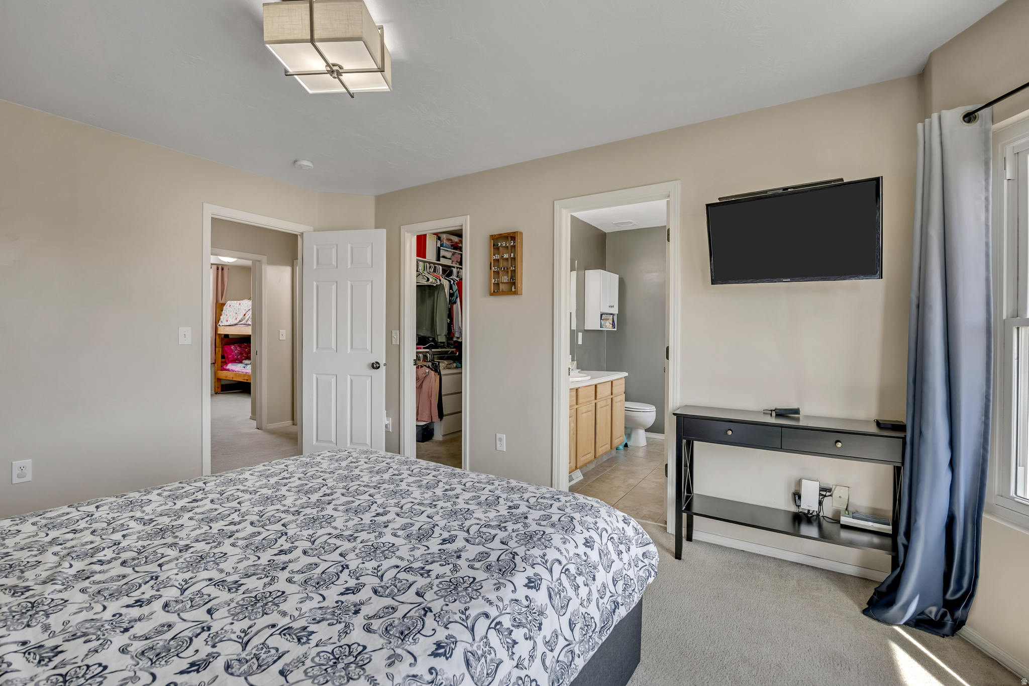 CRANBERRY FARMS - Residential