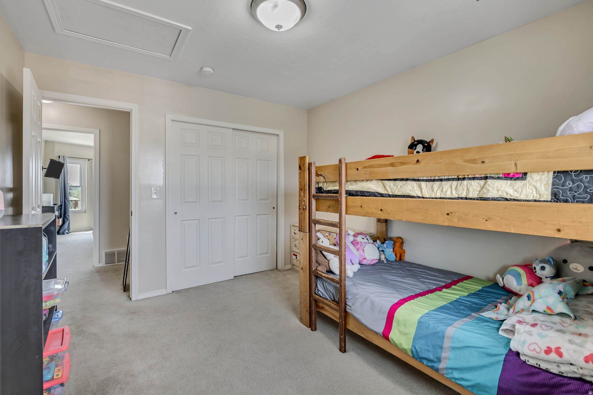 CRANBERRY FARMS - Residential