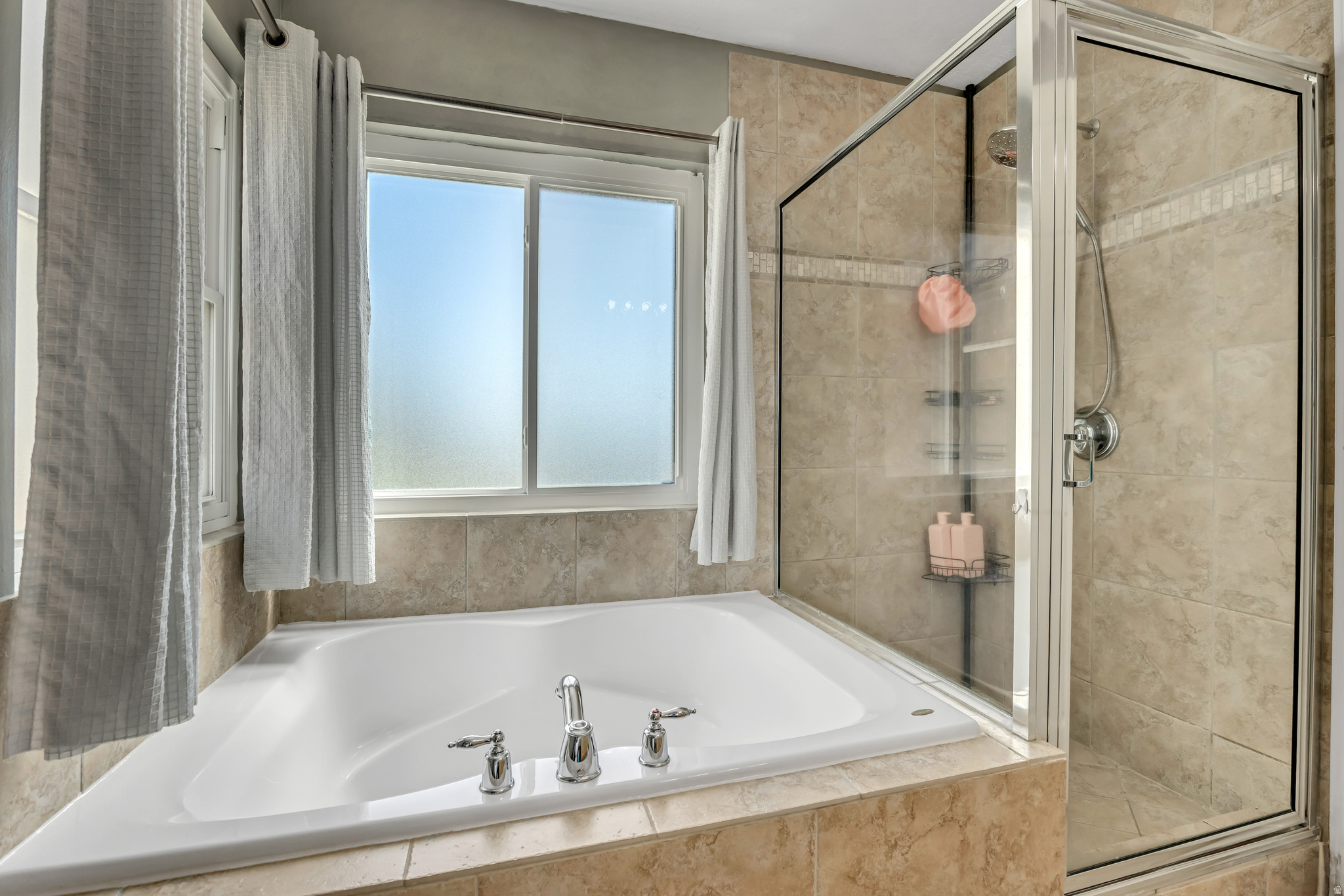 CRANBERRY FARMS - Residential