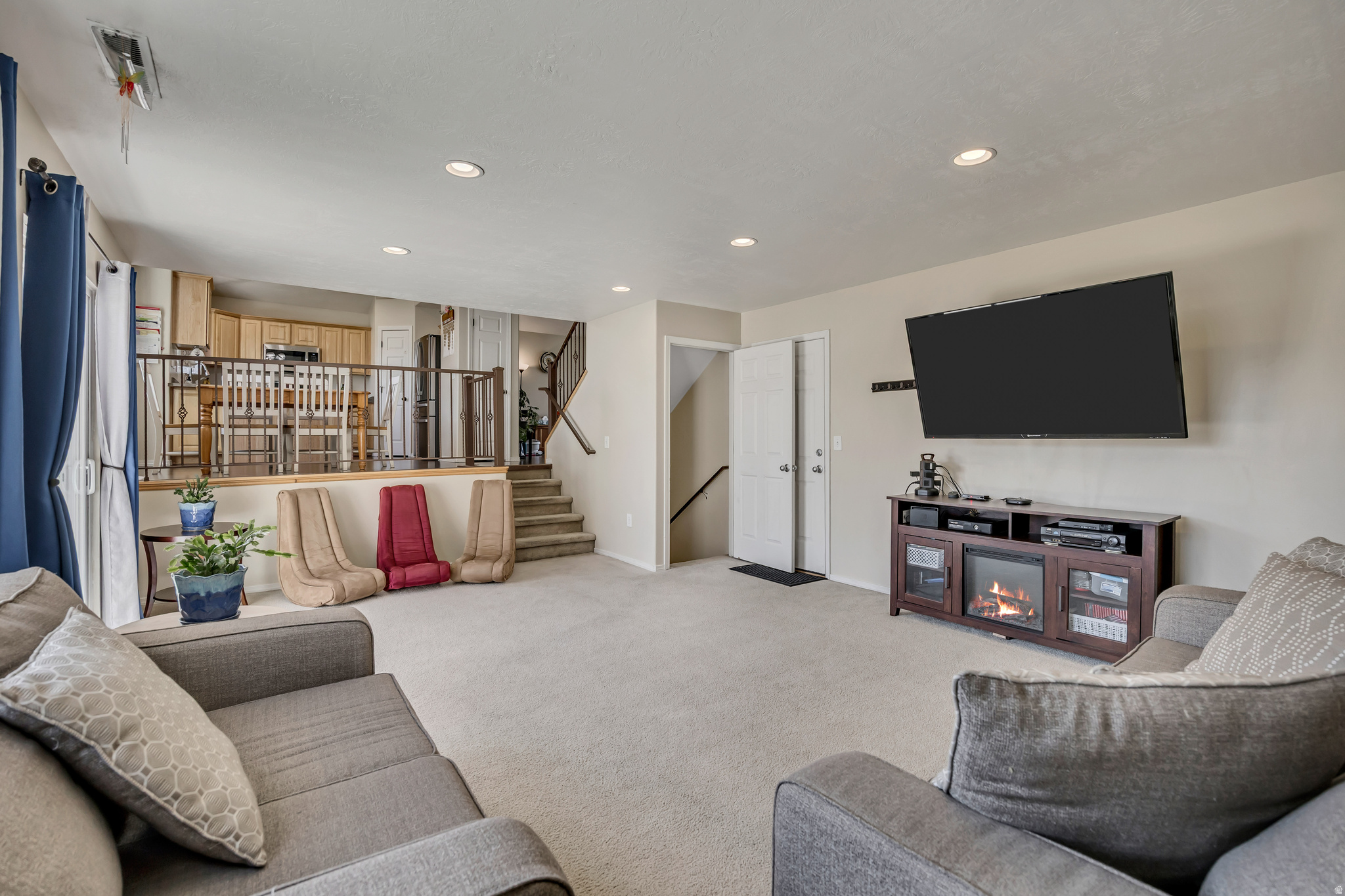 CRANBERRY FARMS - Residential