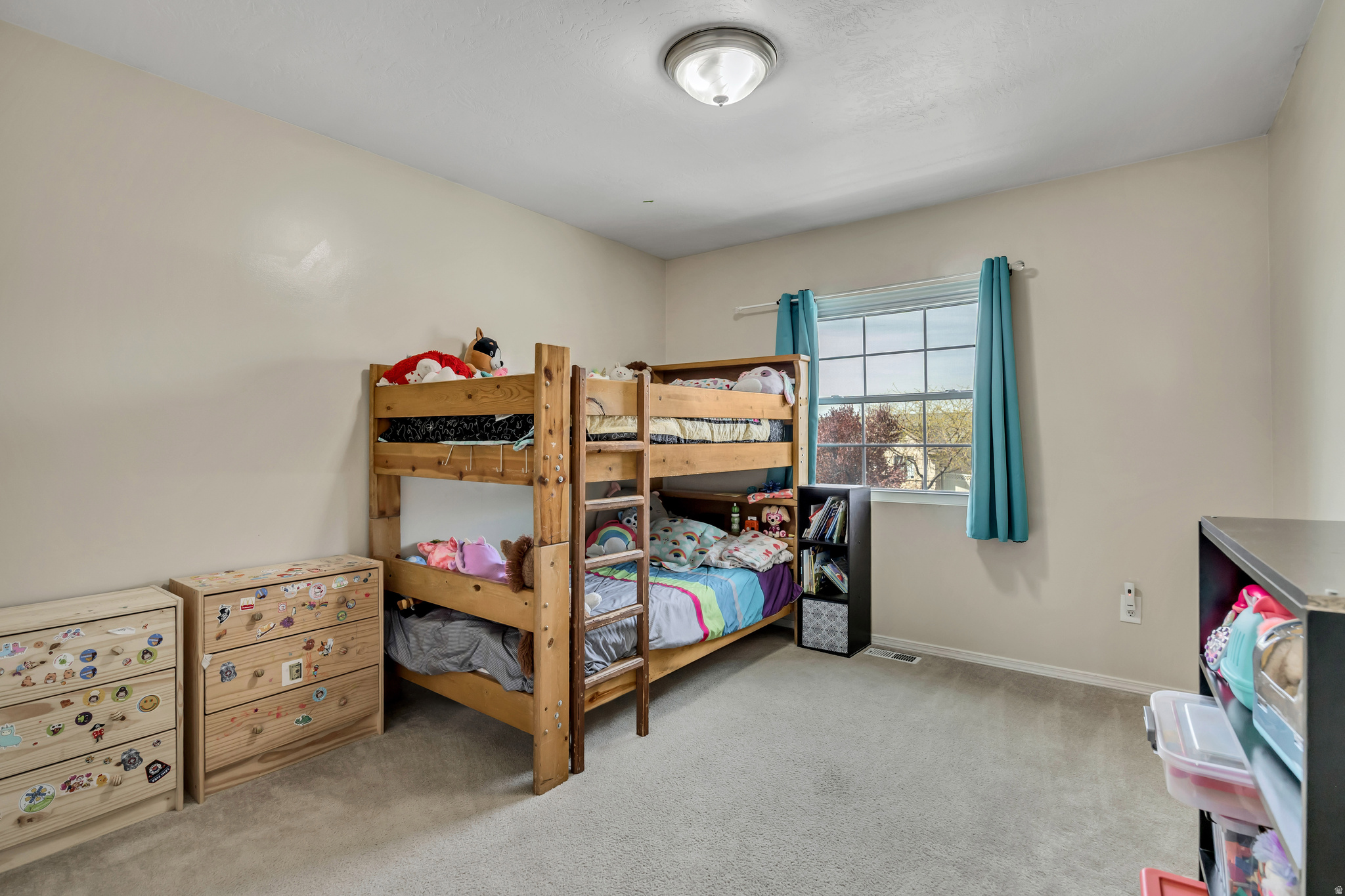 CRANBERRY FARMS - Residential