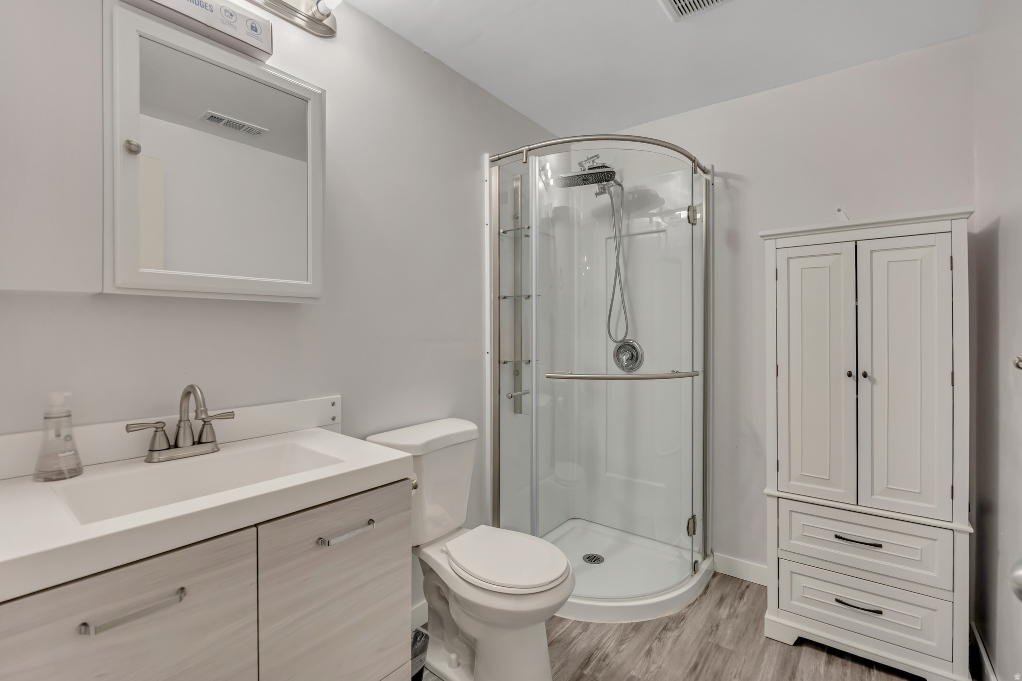 CRANBERRY FARMS - Residential