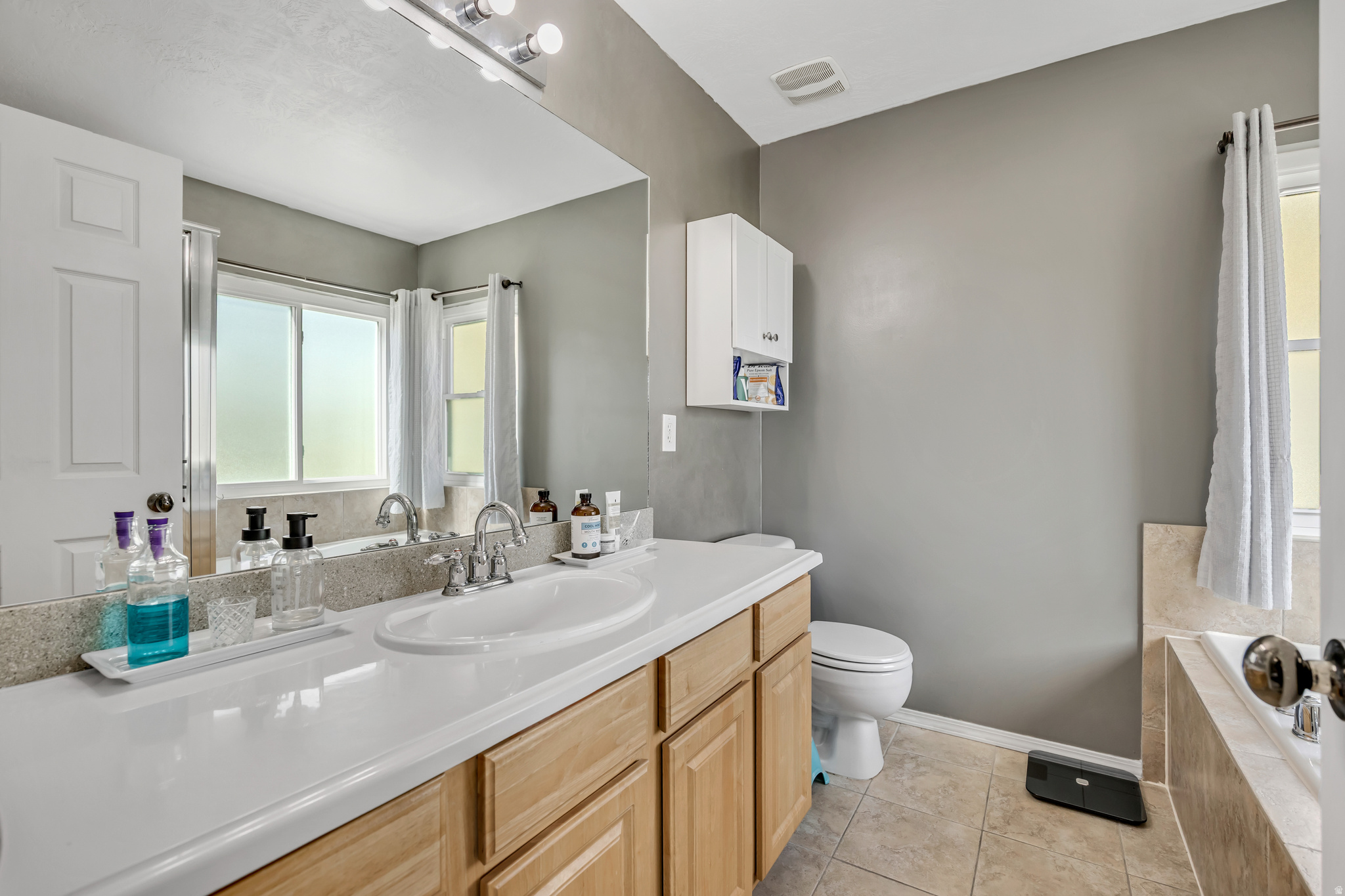 CRANBERRY FARMS - Residential