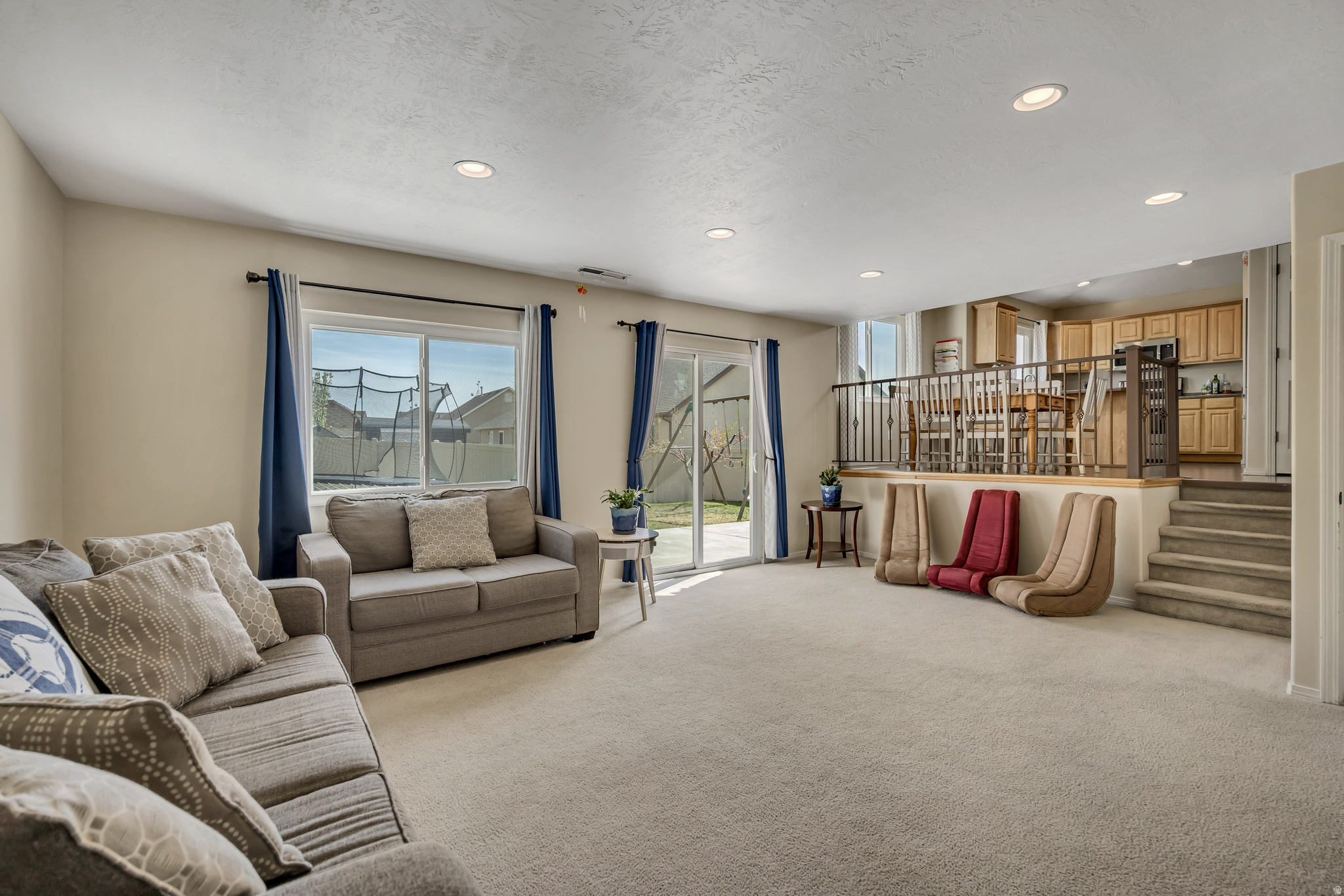 CRANBERRY FARMS - Residential