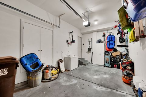 Tiny photo for 7187 S 420 E, Midvale, UT 84047 (MLS # 2117792)