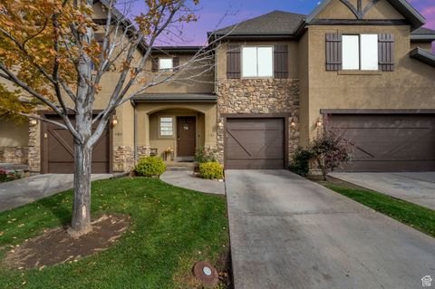 Tiny photo for 7187 S 420 E, Midvale, UT 84047 (MLS # 2117792)