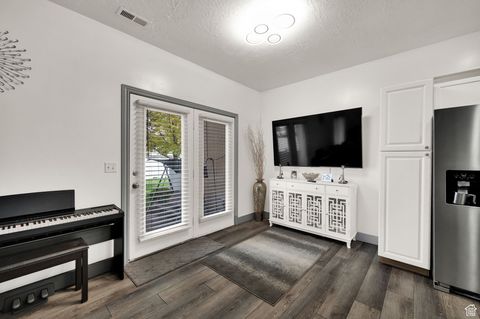Tiny photo for 7187 S 420 E, Midvale, UT 84047 (MLS # 2117792)