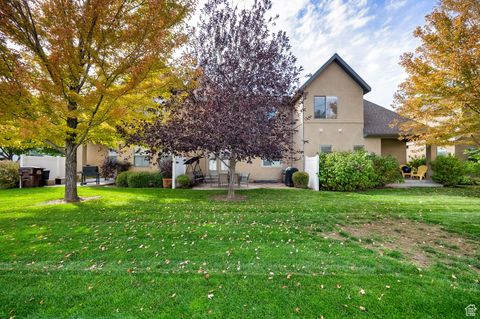 Tiny photo for 7187 S 420 E, Midvale, UT 84047 (MLS # 2117792)
