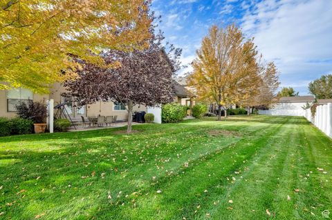 Tiny photo for 7187 S 420 E, Midvale, UT 84047 (MLS # 2117792)