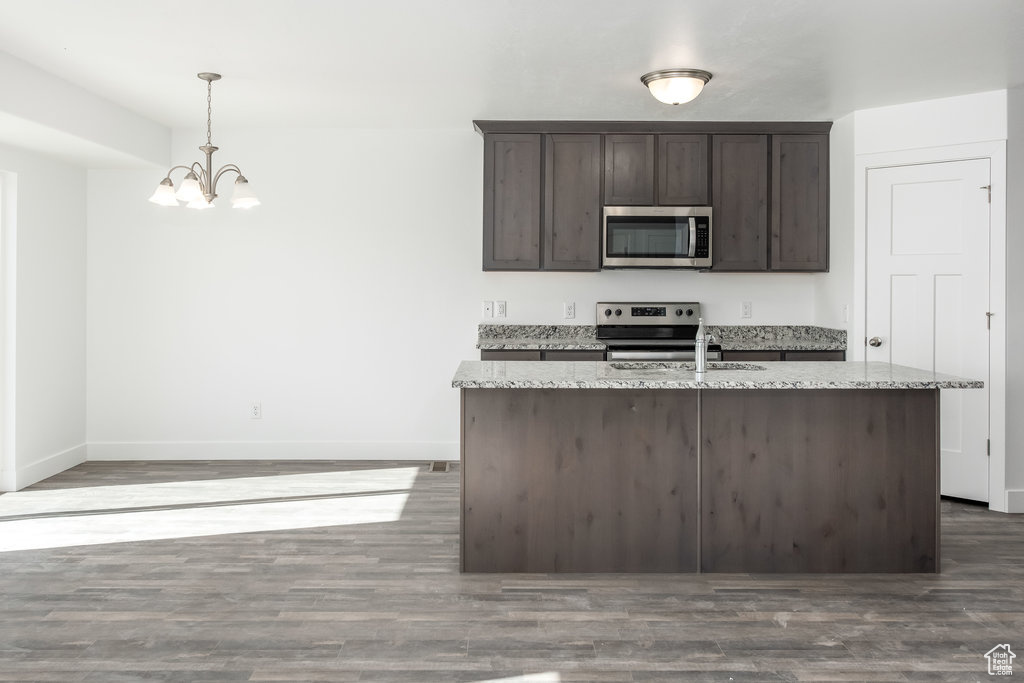 1151 W High Plains Dr #605, Grantsville, Utah image 3