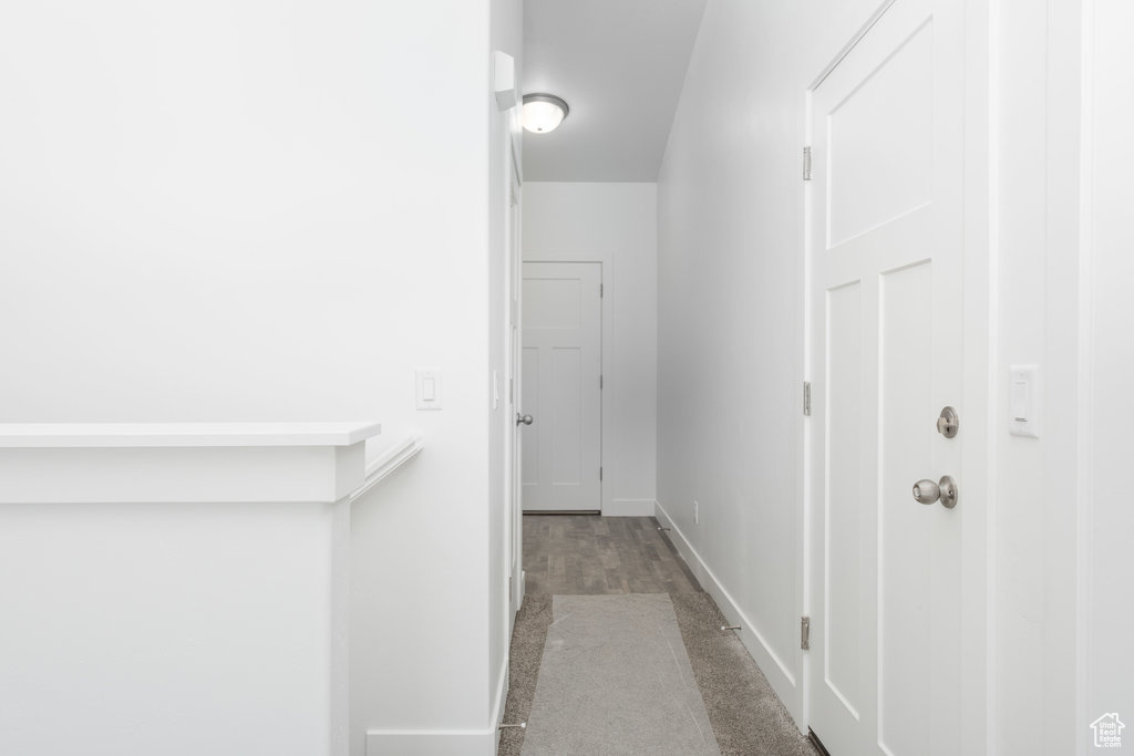 1151 W High Plains Dr #605, Grantsville, Utah image 11