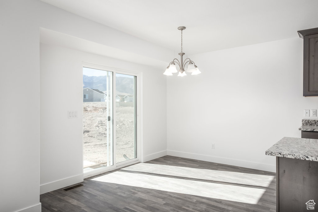 1151 W High Plains Dr #605, Grantsville, Utah image 8