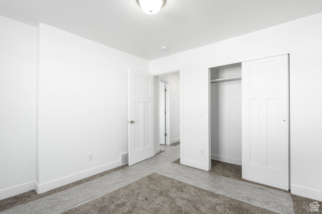 1151 W High Plains Dr #605, Grantsville, Utah image 24