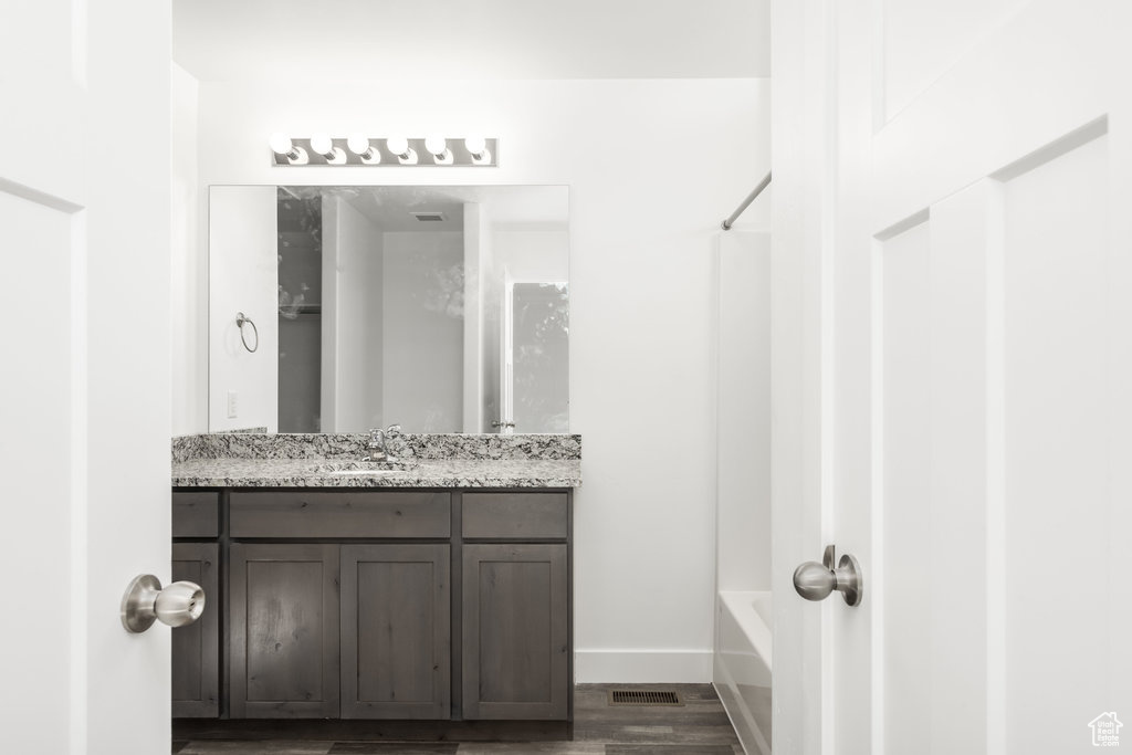 1151 W High Plains Dr #605, Grantsville, Utah image 15