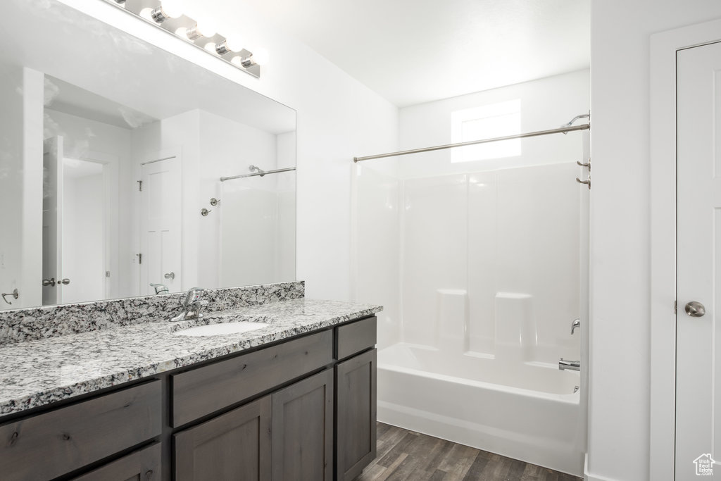 1151 W High Plains Dr #605, Grantsville, Utah image 17