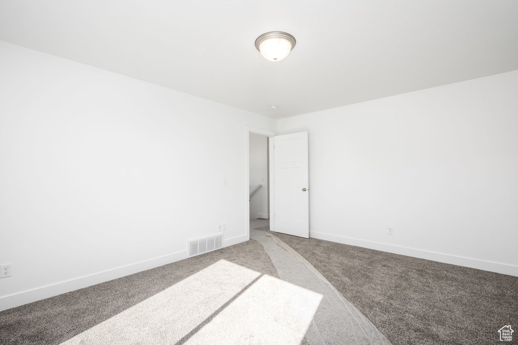 1151 W High Plains Dr #605, Grantsville, Utah image 14
