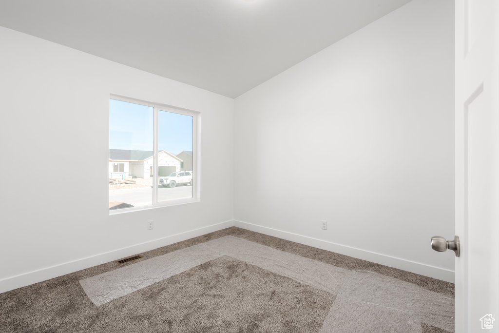 1151 W High Plains Dr #605, Grantsville, Utah image 20
