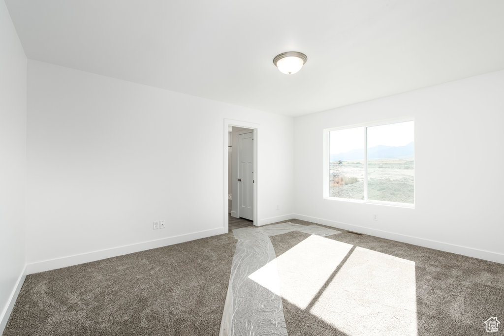 1151 W High Plains Dr #605, Grantsville, Utah image 13