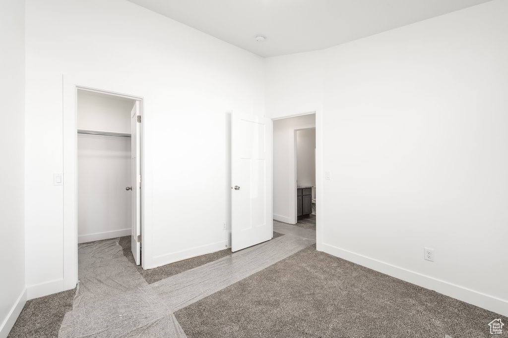1151 W High Plains Dr #605, Grantsville, Utah image 21