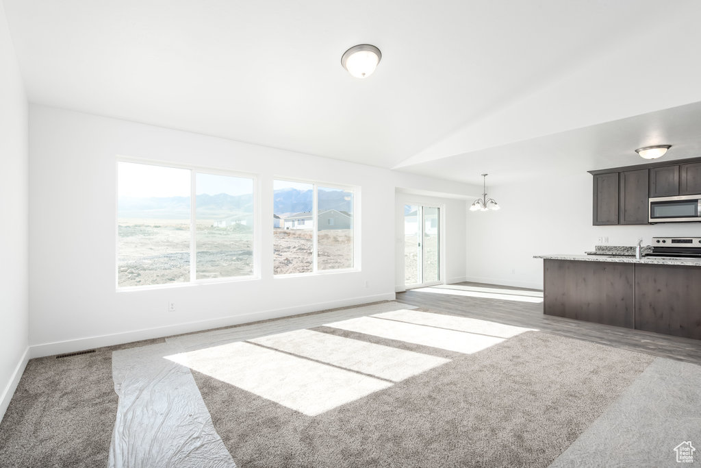 1151 W High Plains Dr #605, Grantsville, Utah image 7