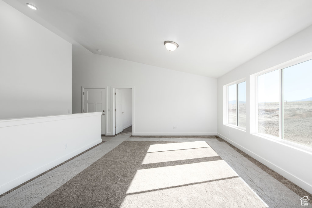 1151 W High Plains Dr #605, Grantsville, Utah image 12