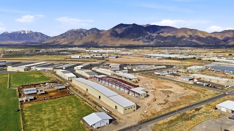 Tiny photo for 2050 N 300 W #168, Spanish Fork, UT 84660 (MLS # 2146508)