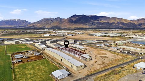 Tiny photo for 2050 N 300 W #168, Spanish Fork, UT 84660 (MLS # 2146508)